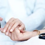 Diabete|ilmondodoisuk.com