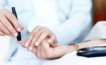 Diabete|ilmondodoisuk.com