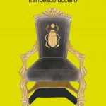 Lo Sacrabeo| ilmondodoisuk.com