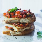 pomodori| ilmondodisuk.com