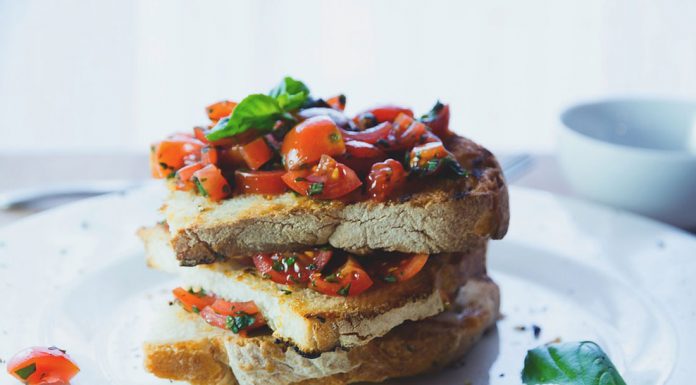 pomodori| ilmondodisuk.com