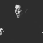 Barbara Buonaiuto| ilmododoisuk.com