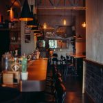 drink| ilmondodoisuk.com