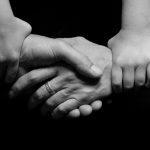 famiglia| ilmondododiuk.com