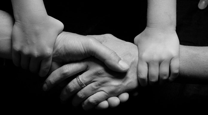 famiglia| ilmondododiuk.com