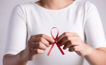 Aids| ilmondodiusk.com