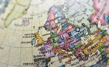 Eurpa| ilmondodoisuk.com