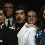 Buscetta| ilmondodoisuk.com