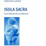Famiglia| ilmondoodisuk.com