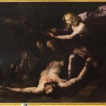 Luca Giordano| ilmondoodisuk.com