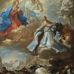 Luca Giordano| ilmondoodisuk.com
