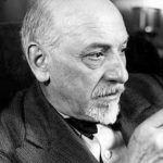 Pirandello| ilmondodosiuk.com