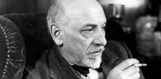 Pirandello| ilmondodosiuk.com