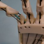 Futuro Remoto| ilmondodoisuk.com