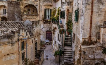 La riflessione/Check-up Mezzogiorno: il Sud crea valore aggiunto in Italia ma la politica favorisce il Nord con la spesa pubblica Basilicata| ilmondodisuk.com