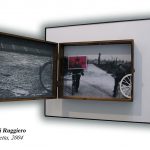 riggiero| ilmondodisuk.com