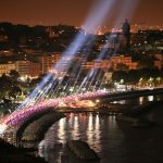 Napoli| ilmondodisuk.com