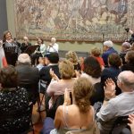 Capodimonte| ilmondodoisuk.com