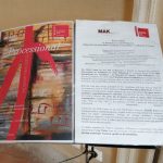 processioni| ilmondodisuk.com
