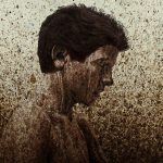 Francesco Uccello| ilmondodoisuk.com