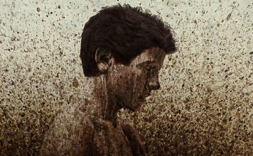 Francesco Uccello| ilmondodoisuk.com