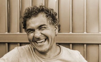 risata| ilmondodoisuk.com