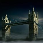 Londra| ilmondodisuk.com