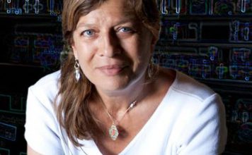 Fondazione Premio Napoli/Vichi De Marchi racconta il percorso dei ragazzi napoletani con i maestri di strada Premio Napoli! ilmondodoisuk.com