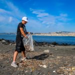 Ambiente| ulmondodoisuk.com