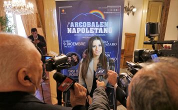 Anna capasso| ilmondodoisuk.com