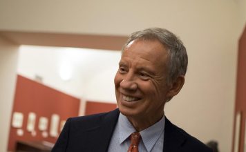 Bellenger| ilmondodoosisuk.com