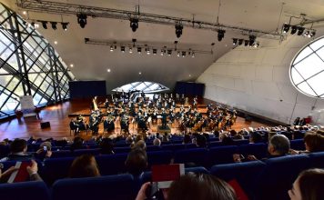 Verdi| ilmondoodisuk.com