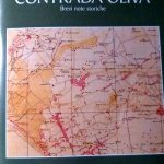 Contrada Oliva| ilmondodoisuk.com