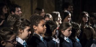 coro| ilmondodoisuk.com