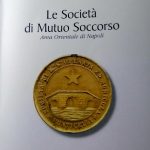 lavoro| ilmondodoiusk.com