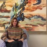 Prac| ilmondodoosuk.com