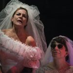 San Ferdinando| ilmondoodisuk.com