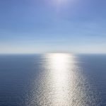 Mediterraneo| ilmondodoisuk.com