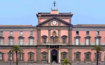 Mann| ilmondodoosisuk.com