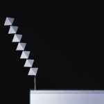 Calatrava| ilmondodoisuk.com