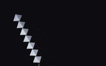 Calatrava| ilmondodoisuk.com