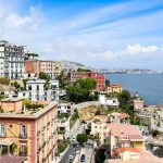 Napolo| ilmondodoisuk.com