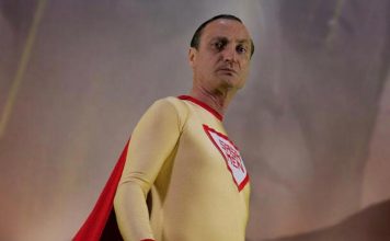 Sasamen| ilmondodisuk.com