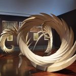Calatrava| ilmondodoisuk.com