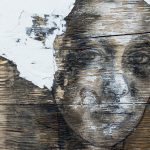 Chiara Reale| ilmondodisuk.com