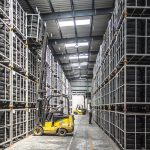 Lavoro| ilmondoodisuk.com