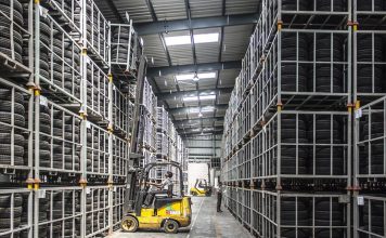 Lavoro| ilmondoodisuk.com