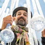 Ciffo| ulmondodisuk.com