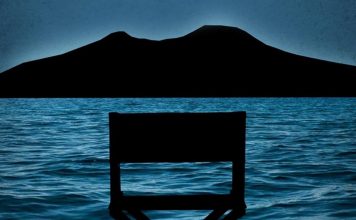 cinema| ilmondodoosiuk.com