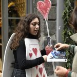 Dama di picche| ilmondodoisuk.com